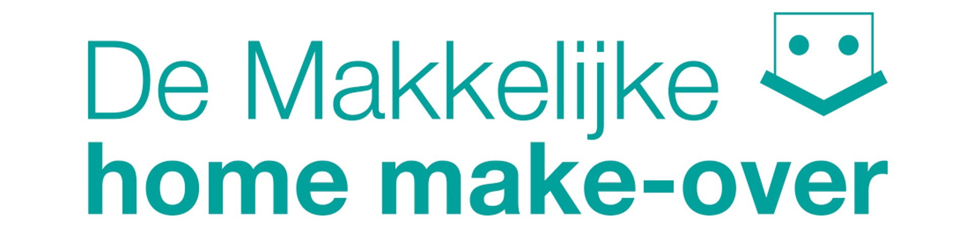  | De Makkelijke Home Makeover | Detail | Projecten