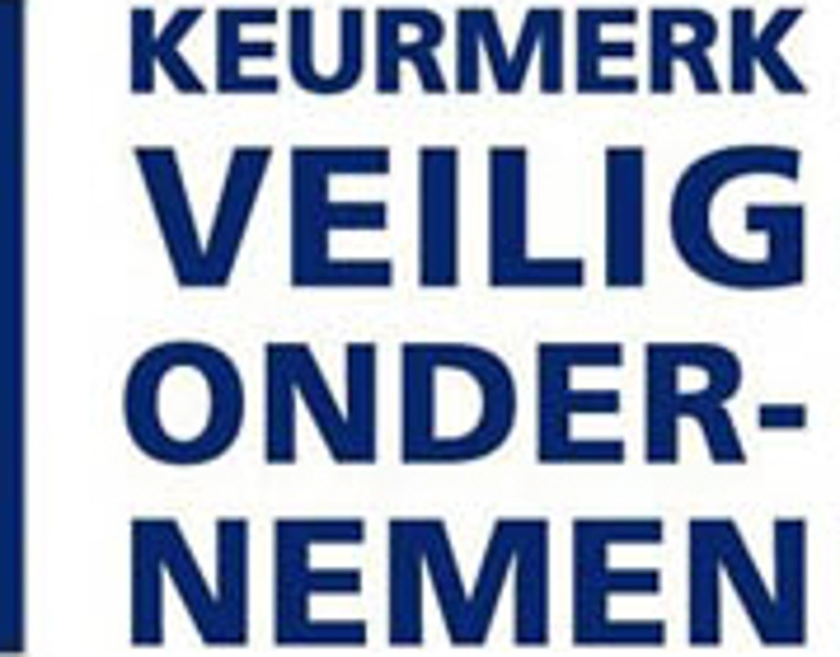  | Keurmerk Veilig Ondernemen KVO | Detail | Projecten