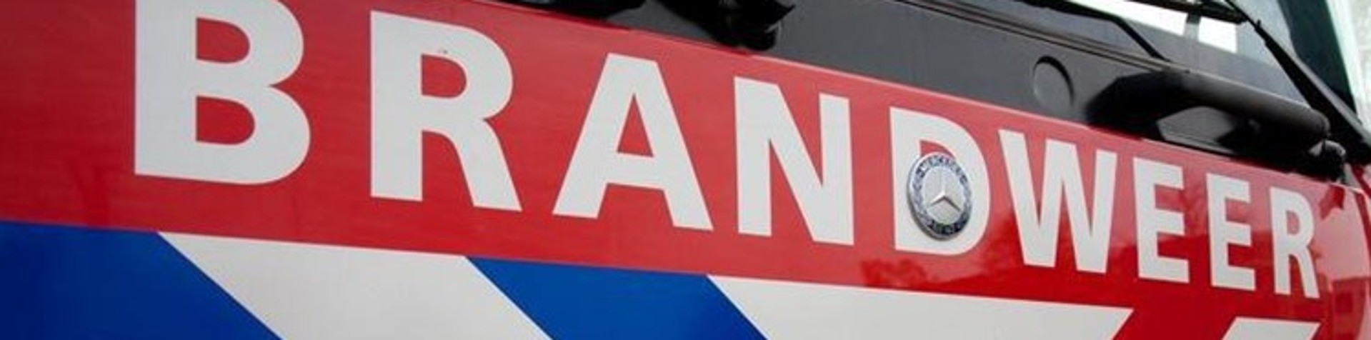  | Brandweer Brabant-Noord | Laatste partners | Organisaties