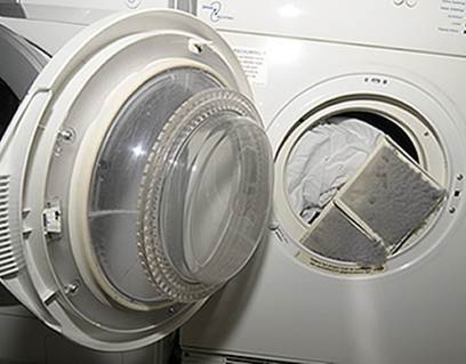  | Ambassadeur Brandveilig Leven | Detail | Projecten