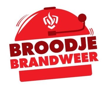 Broodje Brandweer