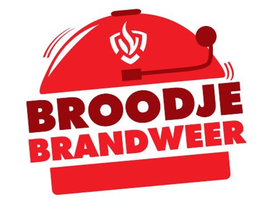  | Broodje Brandweer | Detail | Projecten