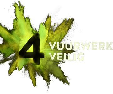 4vuurwerkveilig