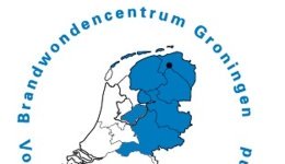 Brandwondencentrum Groningen